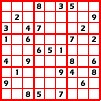 Sudoku Expert 111288
