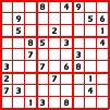Sudoku Expert 136148