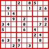 Sudoku Expert 205404