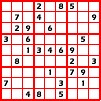 Sudoku Expert 49144