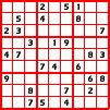 Sudoku Expert 98071