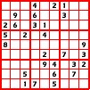 Sudoku Expert 53861