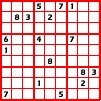 Sudoku Expert 136290