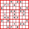 Sudoku Expert 115684