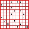 Sudoku Expert 38901