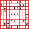 Sudoku Expert 206432