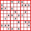 Sudoku Expert 139851