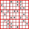Sudoku Expert 70353