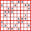 Sudoku Expert 138626