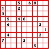 Sudoku Expert 113557