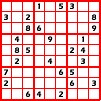 Sudoku Expert 74612