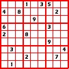 Sudoku Expert 119441