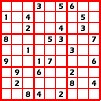 Sudoku Expert 106624