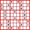 Sudoku Expert 153767