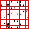Sudoku Expert 51092
