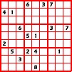 Sudoku Expert 61542