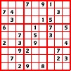 Sudoku Expert 208195