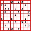 Sudoku Expert 56785