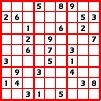 Sudoku Expert 204346
