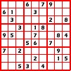 Sudoku Expert 91645