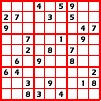 Sudoku Expert 132974