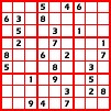 Sudoku Expert 53625