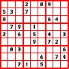 Sudoku Expert 133438