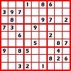 Sudoku Expert 121501