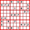 Sudoku Expert 113671