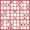 Sudoku Expert 97922