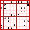 Sudoku Expert 133106