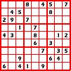 Sudoku Expert 115925