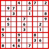 Sudoku Expert 108287