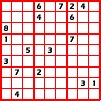 Sudoku Expert 28477