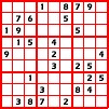 Sudoku Expert 128668