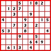 Sudoku Expert 181017
