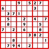 Sudoku Expert 130586