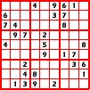 Sudoku Expert 53223