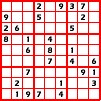 Sudoku Expert 59577