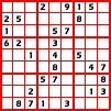 Sudoku Expert 99265