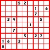 Sudoku Expert 44394