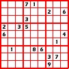 Sudoku Expert 76679