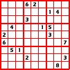 Sudoku Expert 71187