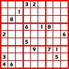Sudoku Expert 53215