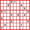 Sudoku Expert 94719