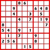 Sudoku Expert 82010