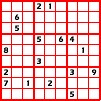 Sudoku Expert 128264