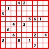Sudoku Expert 132772