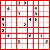 Sudoku Expert 27854