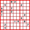 Sudoku Expert 62769